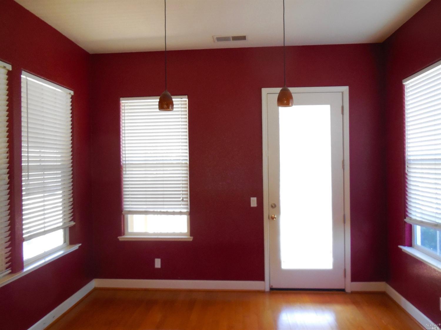 234 Decanter Cir, Windsor, CA 95492 photo 14