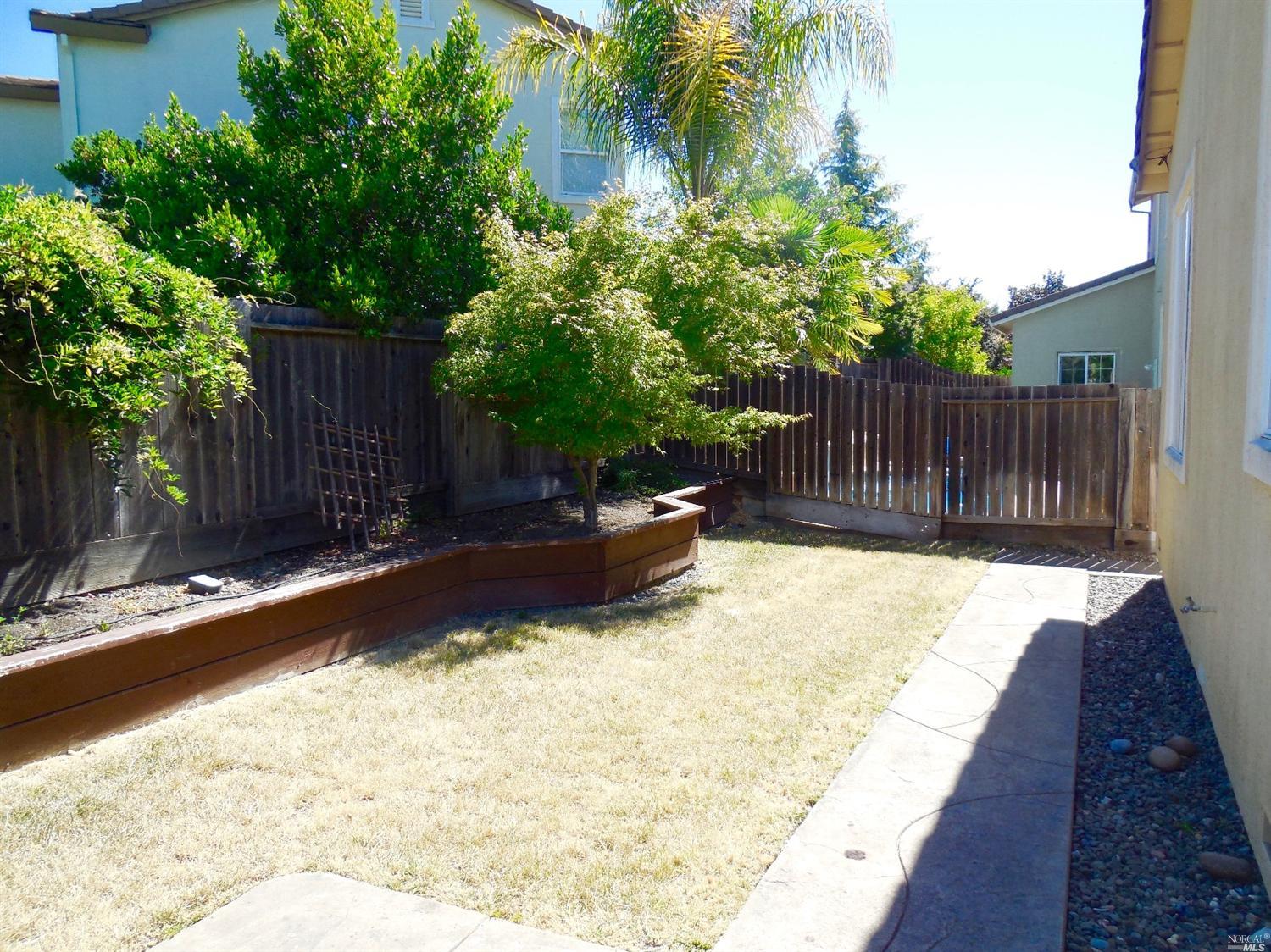 234 Decanter Cir, Windsor, CA 95492 photo 27