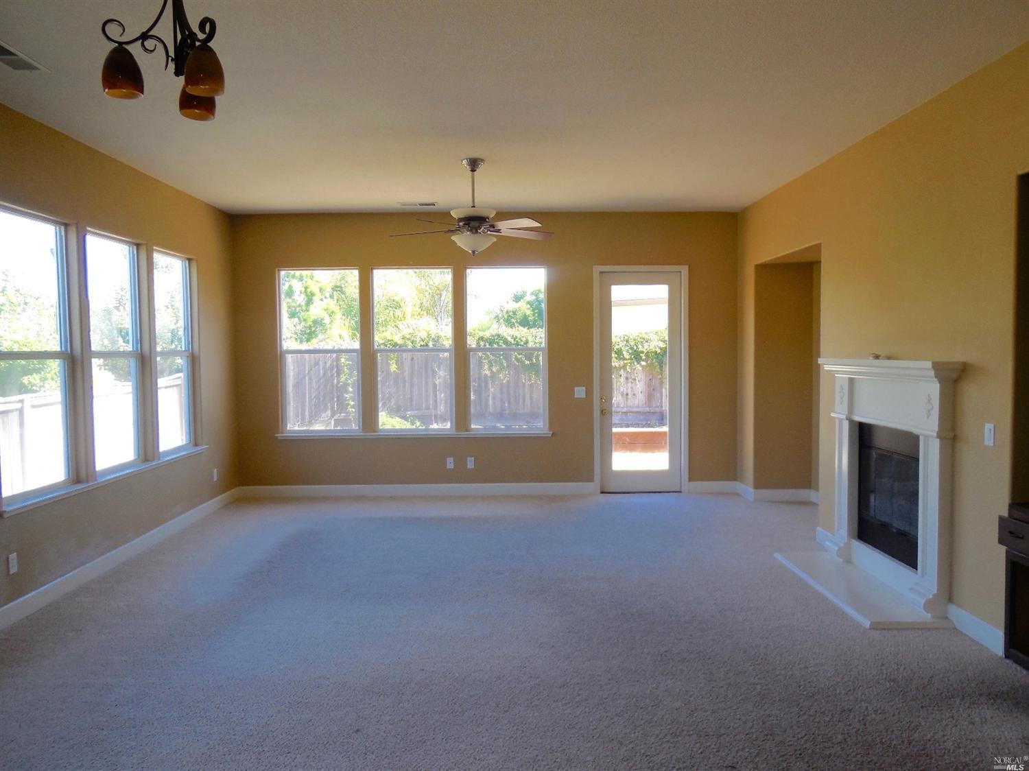 234 Decanter Cir, Windsor, CA 95492 photo 7