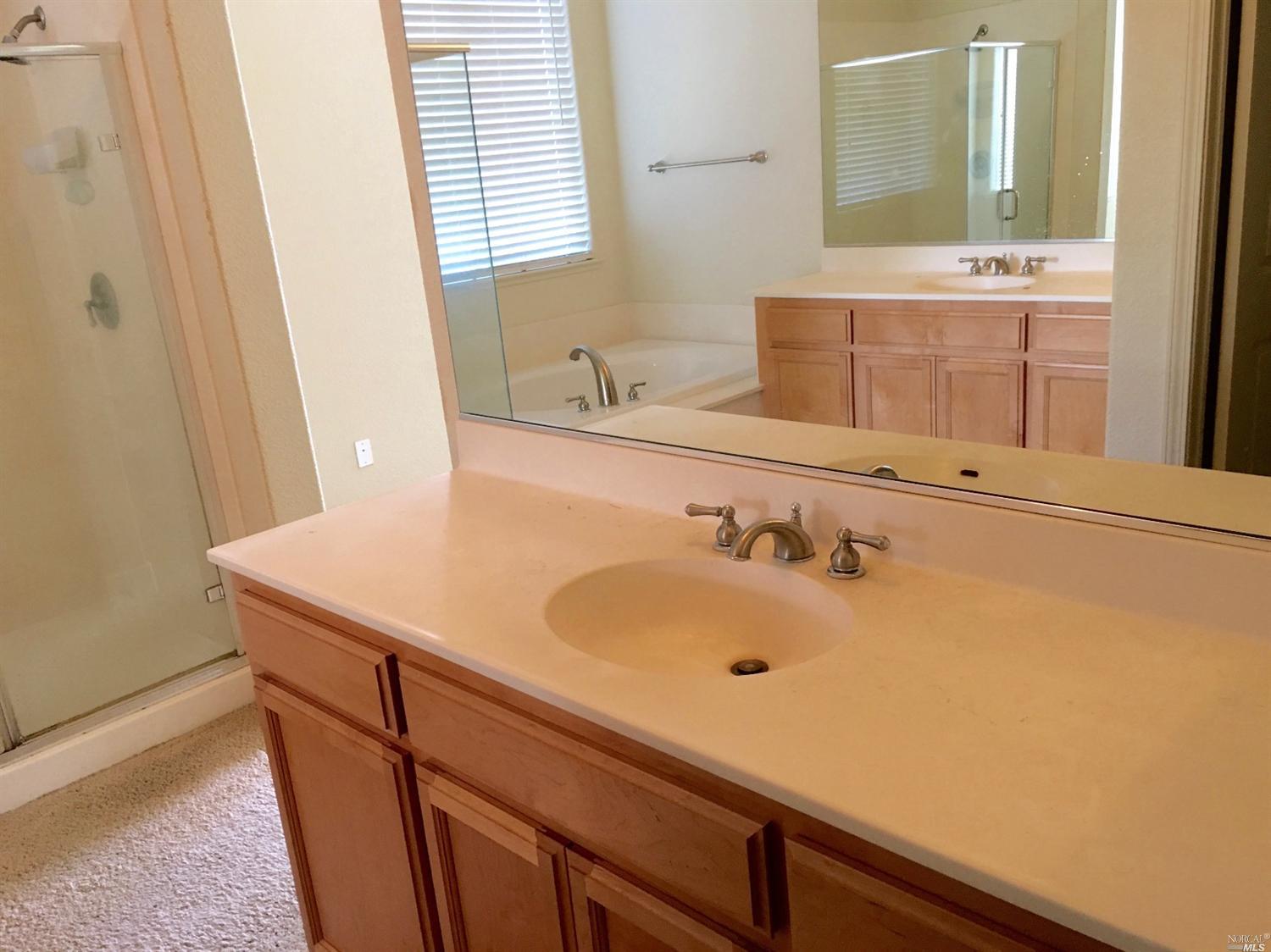 234 Decanter Cir, Windsor, CA 95492 photo 23