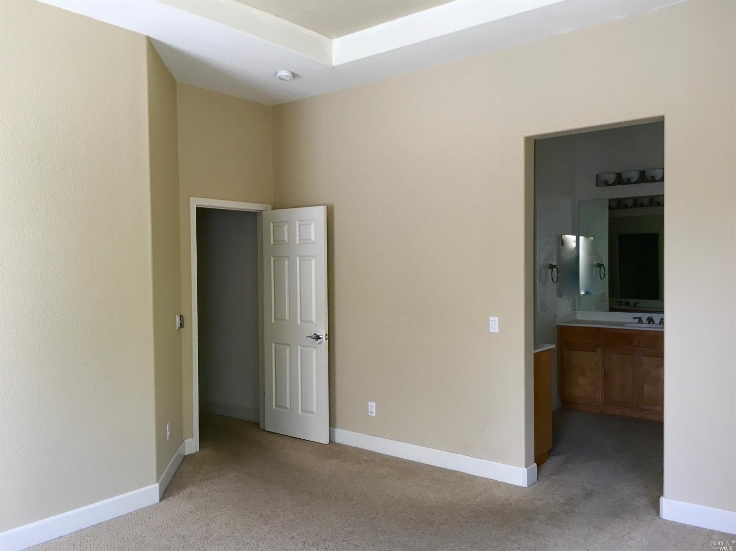 234 Decanter Cir, Windsor, CA 95492 photo 20