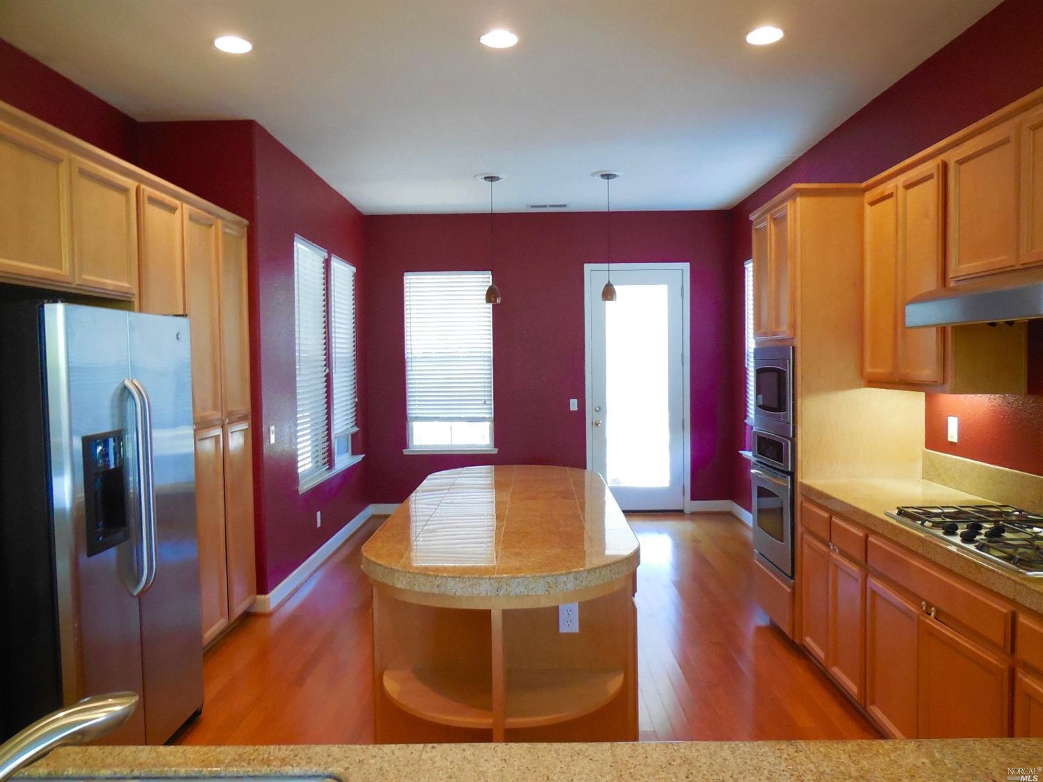 234 Decanter Cir, Windsor, CA 95492 photo 10