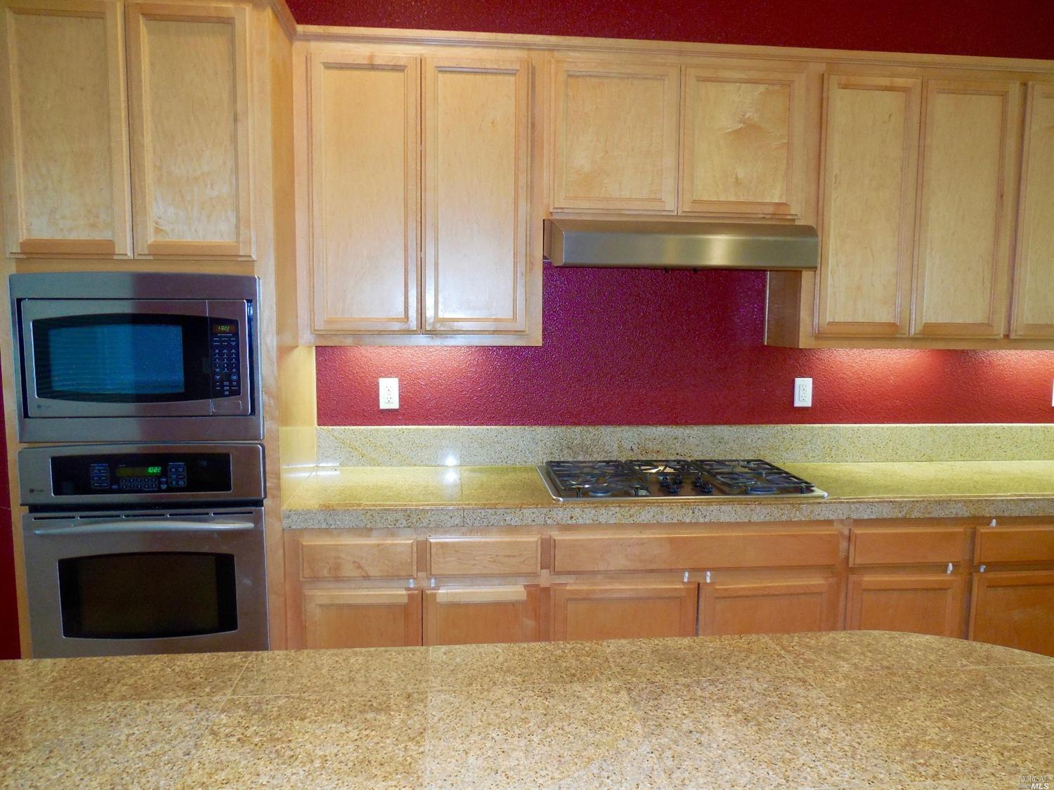 234 Decanter Cir, Windsor, CA 95492 photo 11