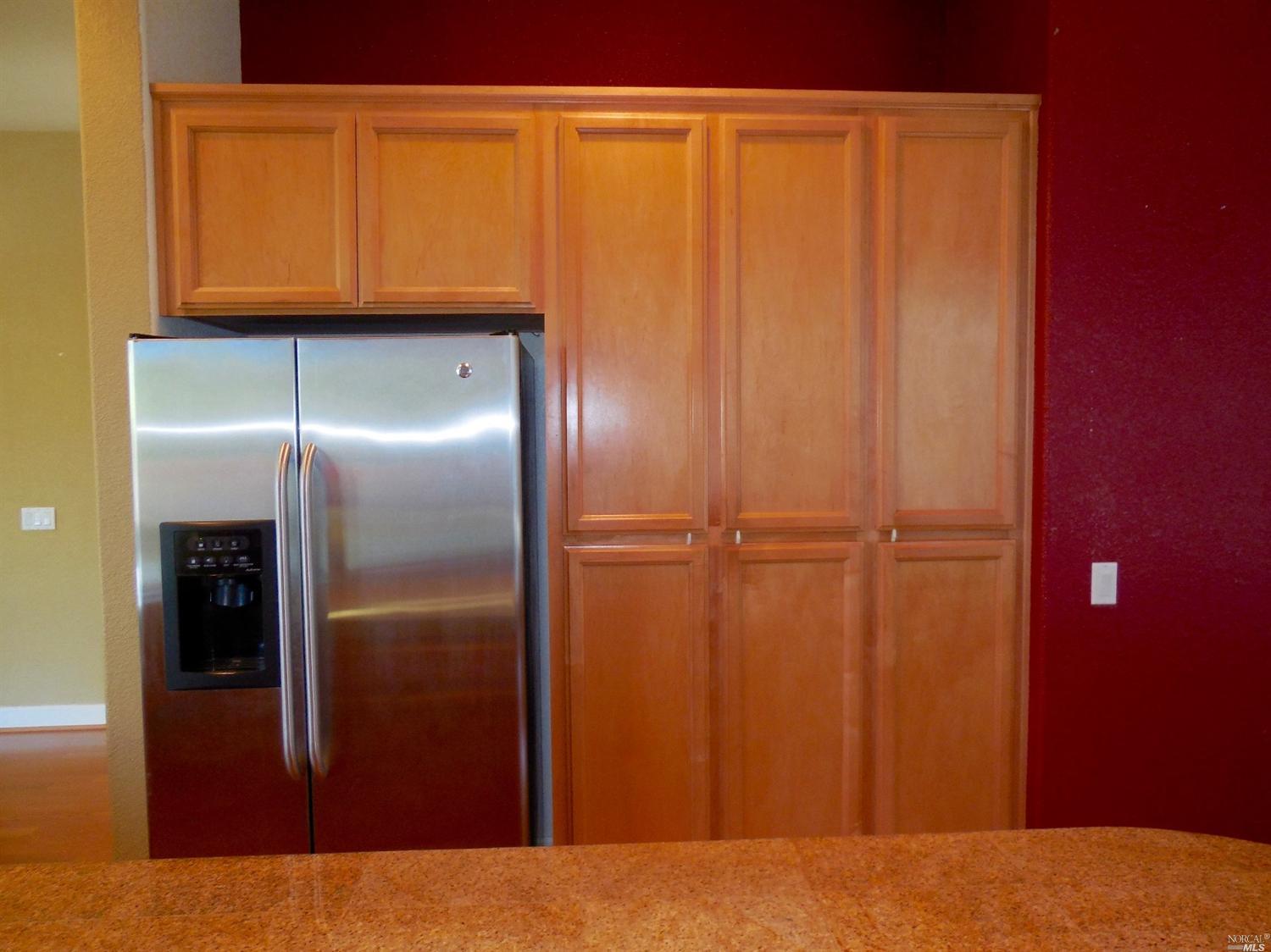 234 Decanter Cir, Windsor, CA 95492 photo 12