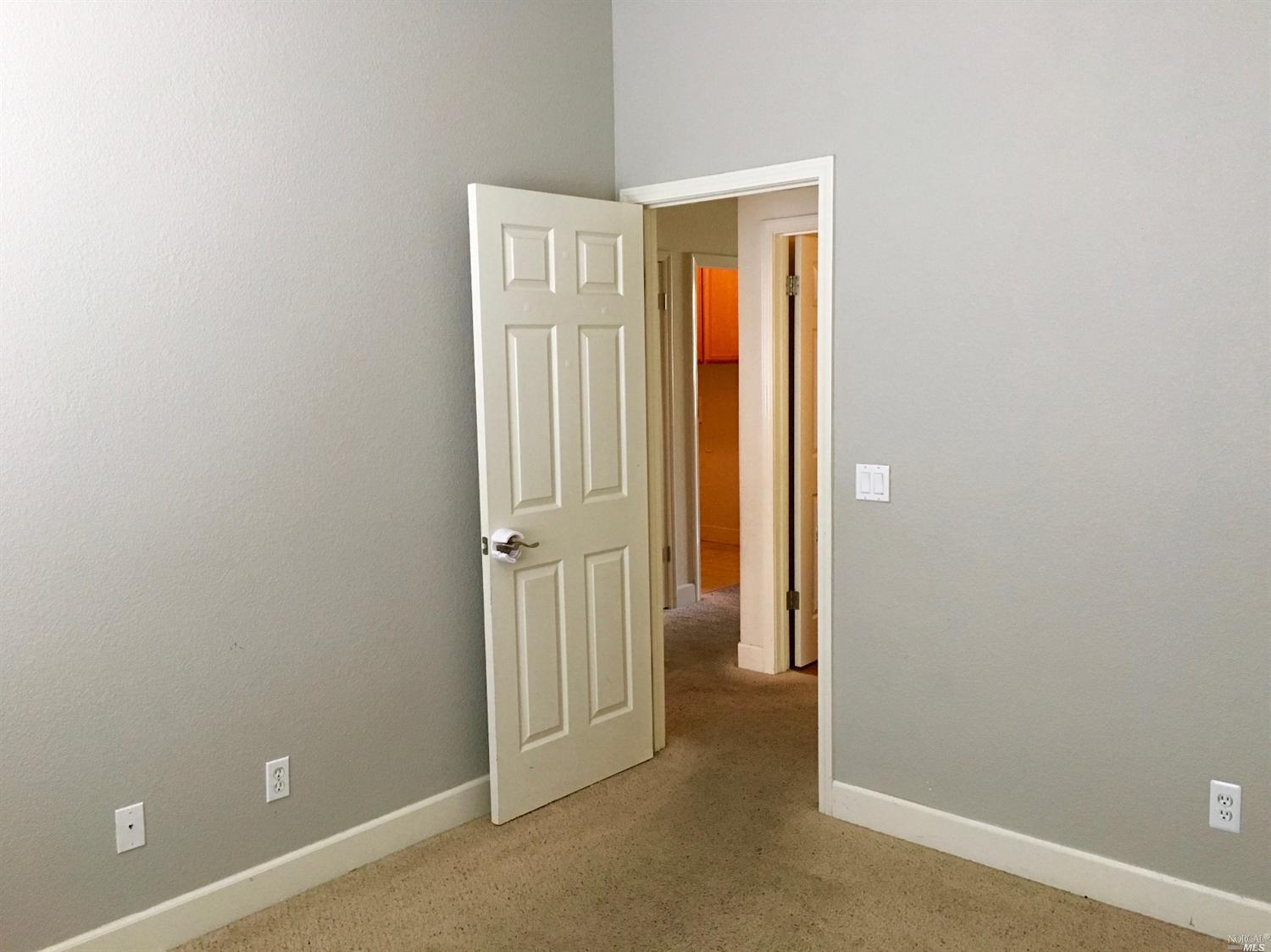 234 Decanter Cir, Windsor, CA 95492 photo 6