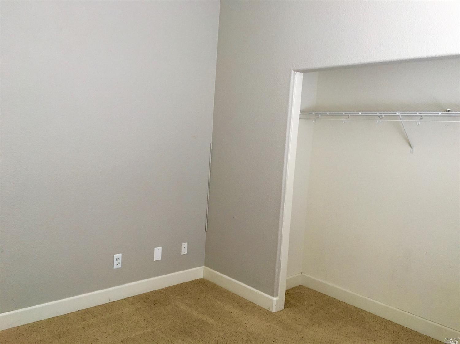 234 Decanter Cir, Windsor, CA 95492 photo 18