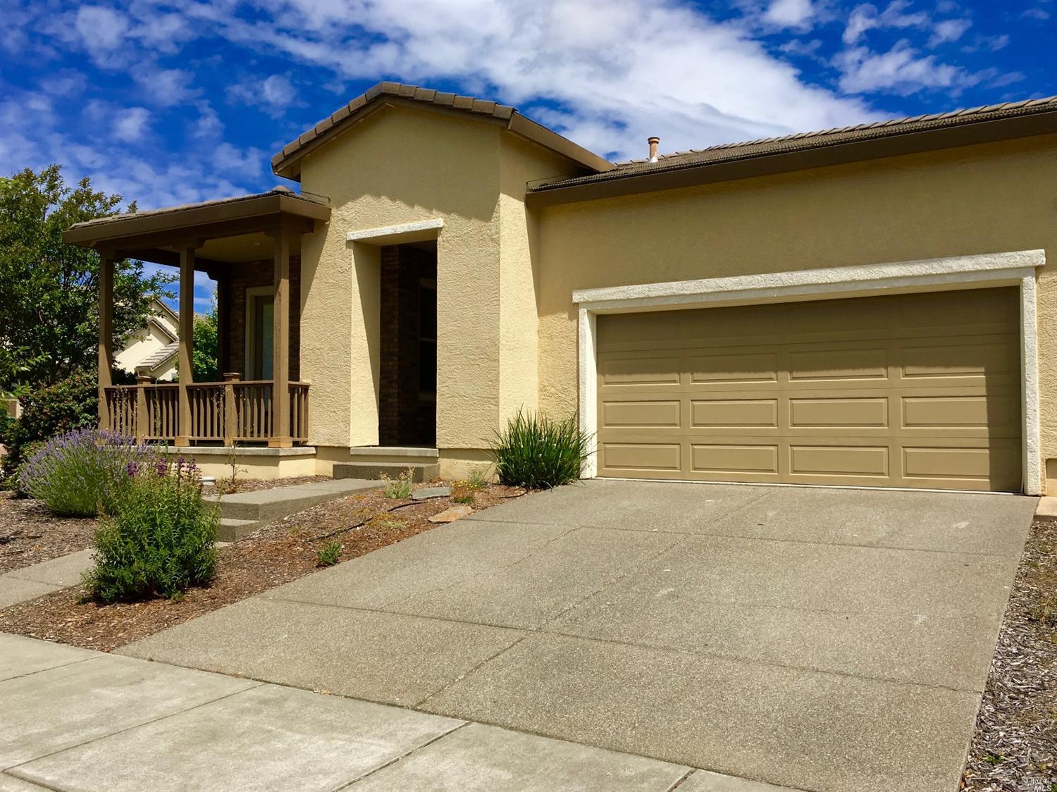 234 Decanter Cir, Windsor, CA 95492 photo 2