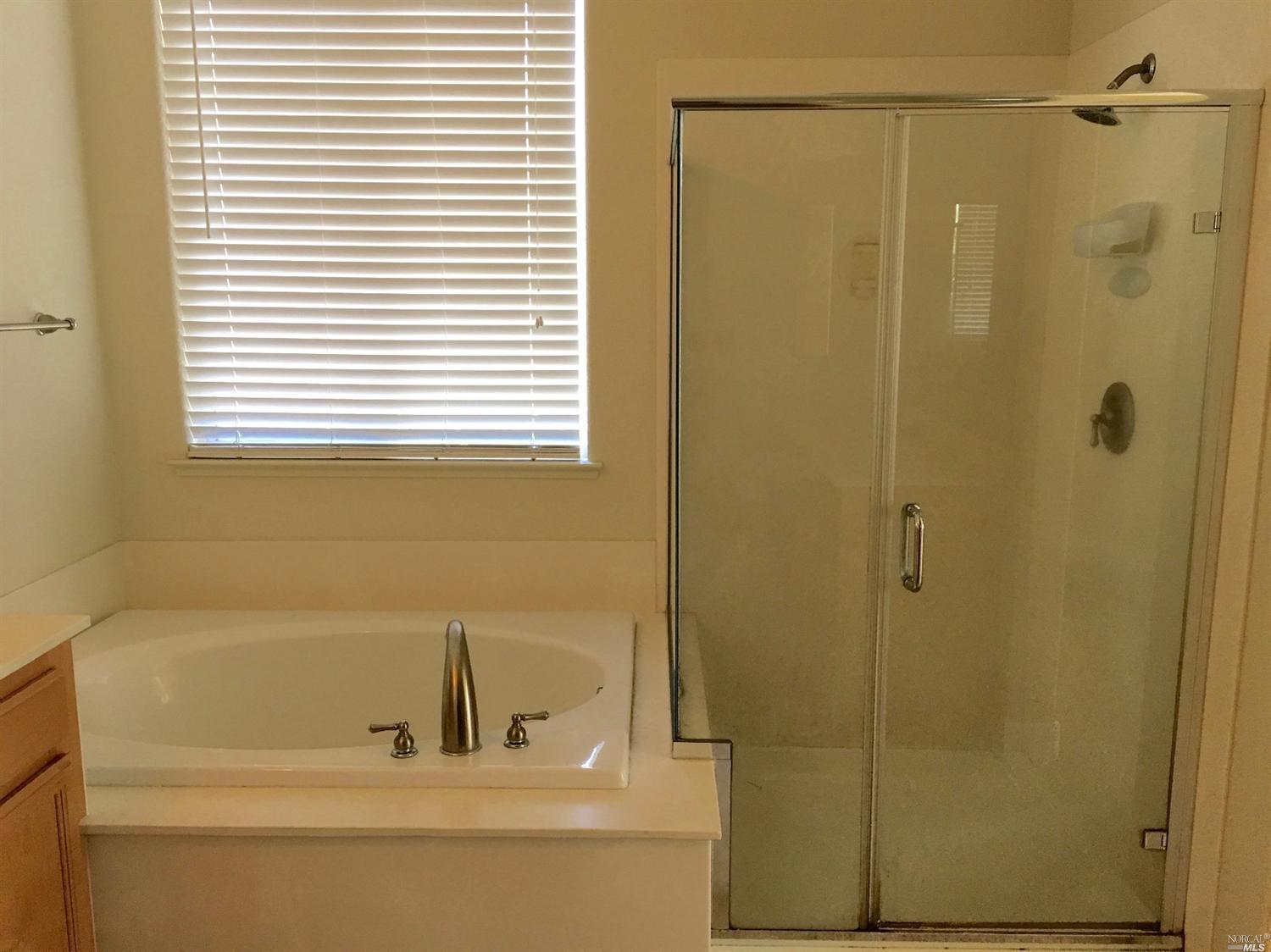 234 Decanter Cir, Windsor, CA 95492 photo 22