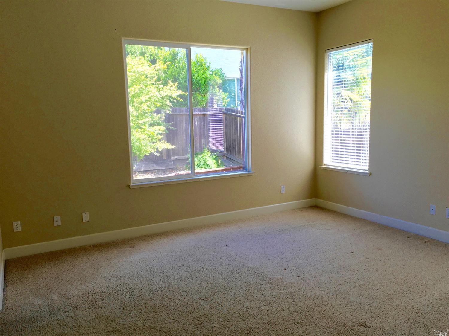 234 Decanter Cir, Windsor, CA 95492 photo 21