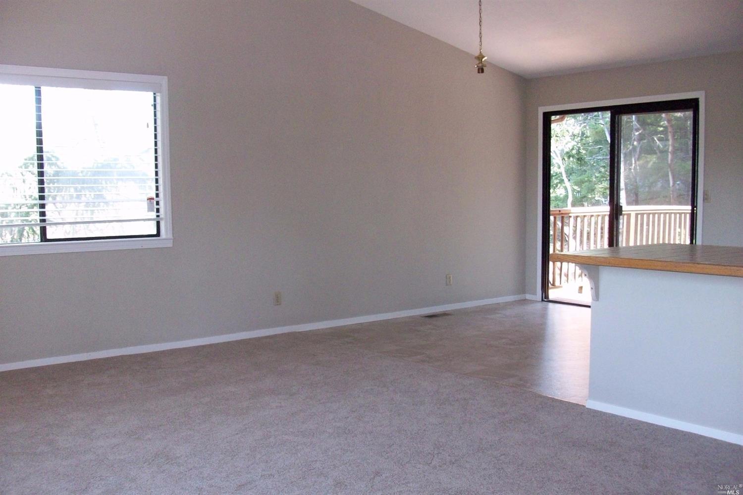 1680 Harrah Dr, Willits, CA 95490 photo 5