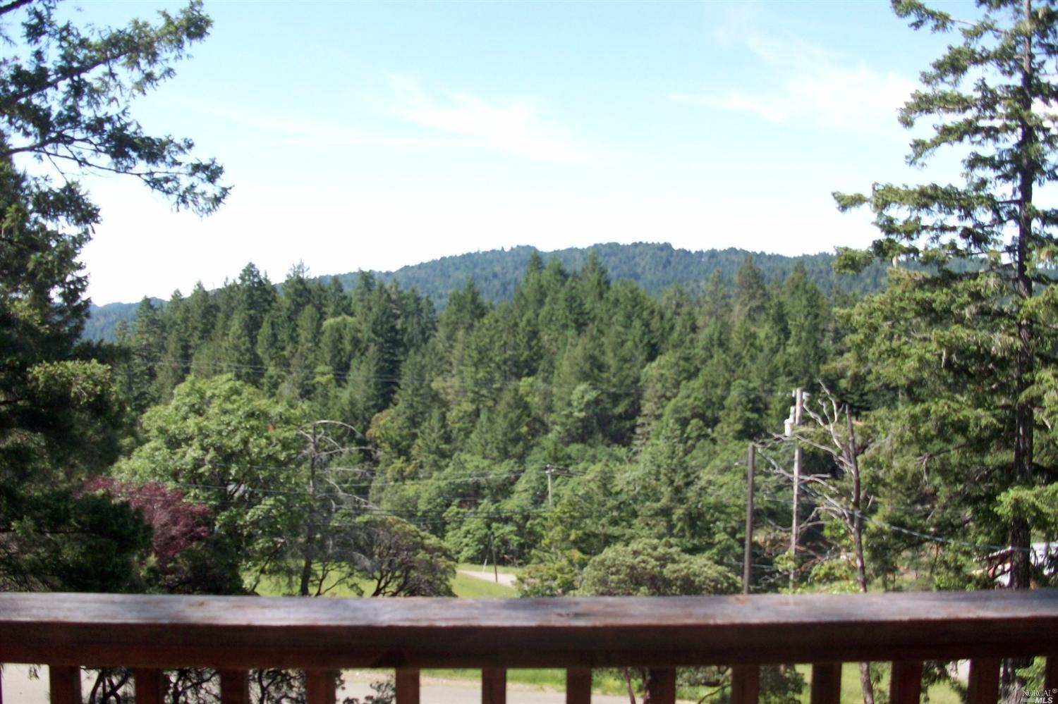 1680 Harrah Dr, Willits, CA 95490 photo 11