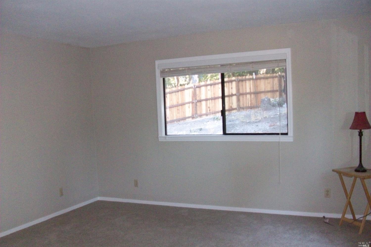 1680 Harrah Dr, Willits, CA 95490 photo 7
