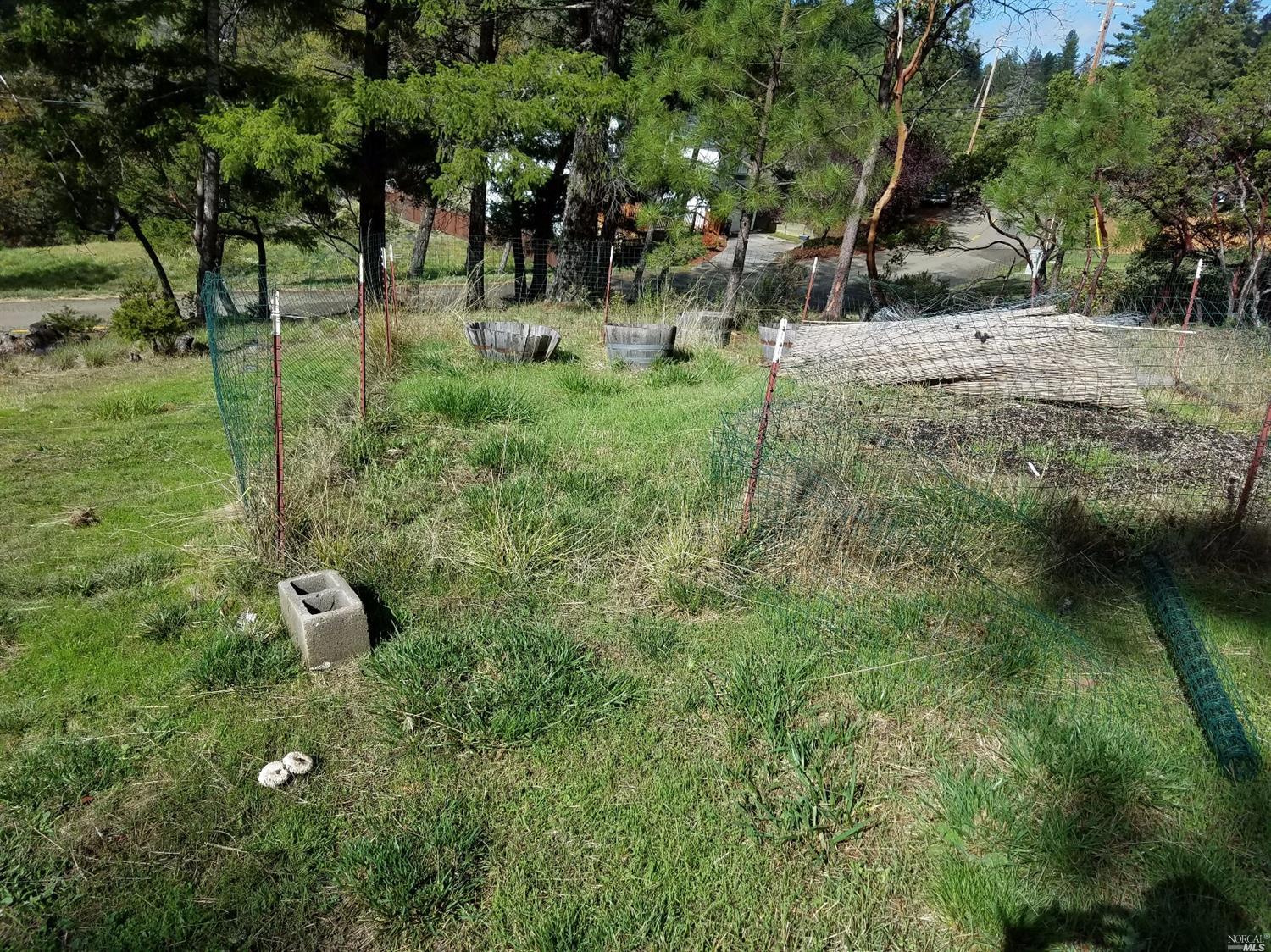 1680 Harrah Dr, Willits, CA 95490 photo 15