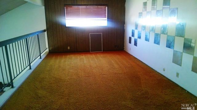 120 Somerset Ct, Vallejo, CA 94589 photo 7