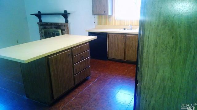 120 Somerset Ct, Vallejo, CA 94589 photo 2