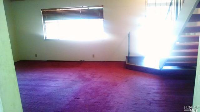 120 Somerset Ct, Vallejo, CA 94589 photo 5