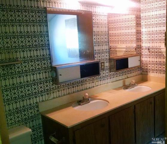 120 Somerset Ct, Vallejo, CA 94589 photo 4