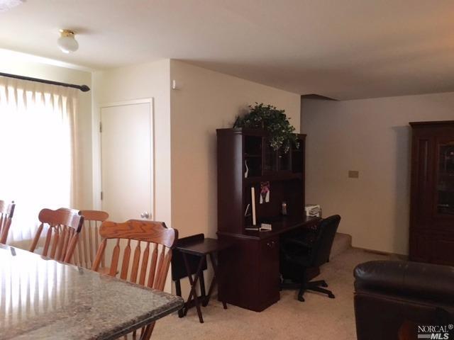 119 Rae Ct, Vallejo, CA 94591 photo 11