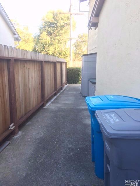 119 Rae Ct, Vallejo, CA 94591 photo 30