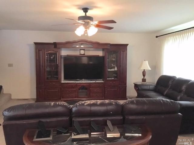 119 Rae Ct, Vallejo, CA 94591 photo 13