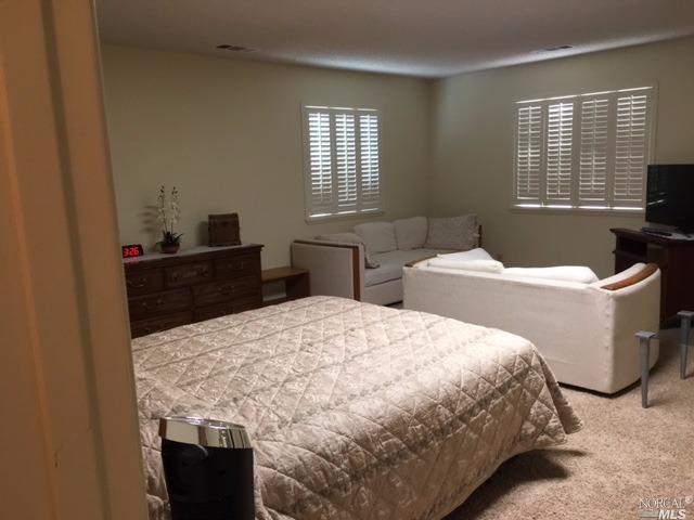 119 Rae Ct, Vallejo, CA 94591 photo 24