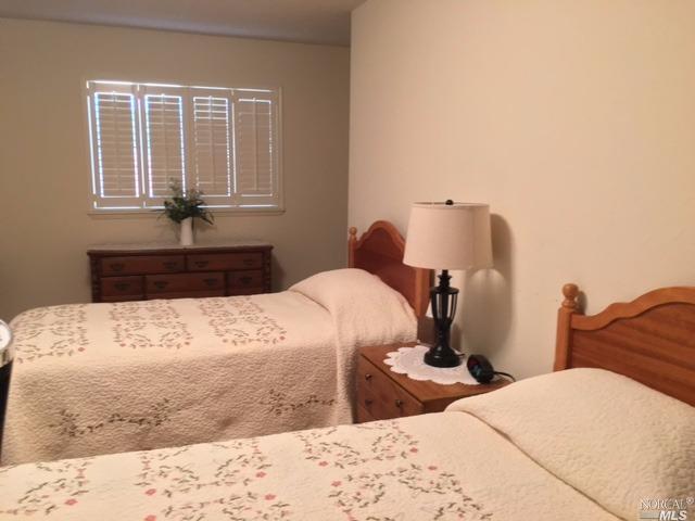 119 Rae Ct, Vallejo, CA 94591 photo 28