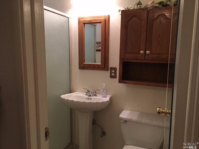 119 Rae Ct, Vallejo, CA 94591 photo 18