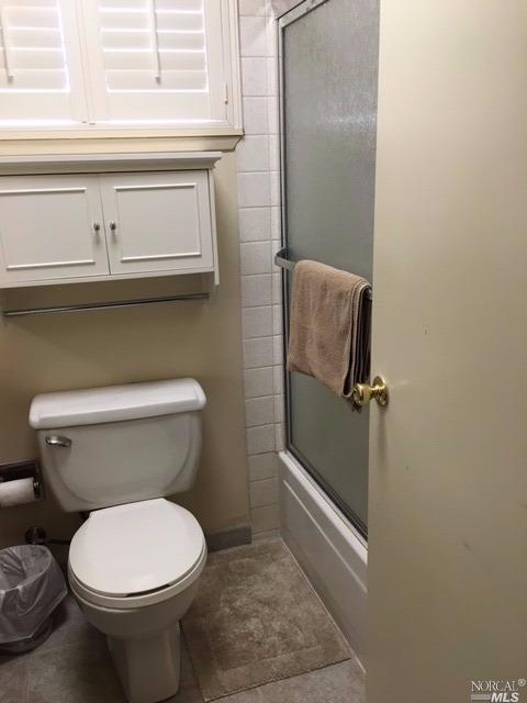 119 Rae Ct, Vallejo, CA 94591 photo 27