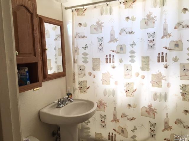 119 Rae Ct, Vallejo, CA 94591 photo 20