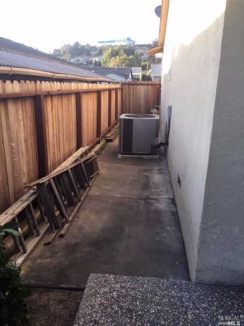 119 Rae Ct, Vallejo, CA 94591 photo 33