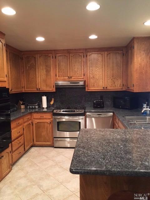 119 Rae Ct, Vallejo, CA 94591 photo 9