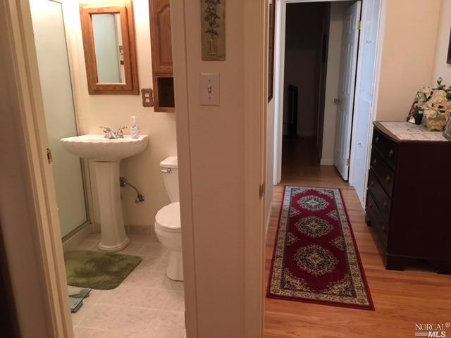 119 Rae Ct, Vallejo, CA 94591 photo 19