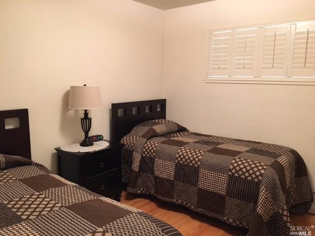 119 Rae Ct, Vallejo, CA 94591 photo 21