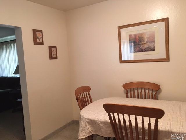 119 Rae Ct, Vallejo, CA 94591 photo 7