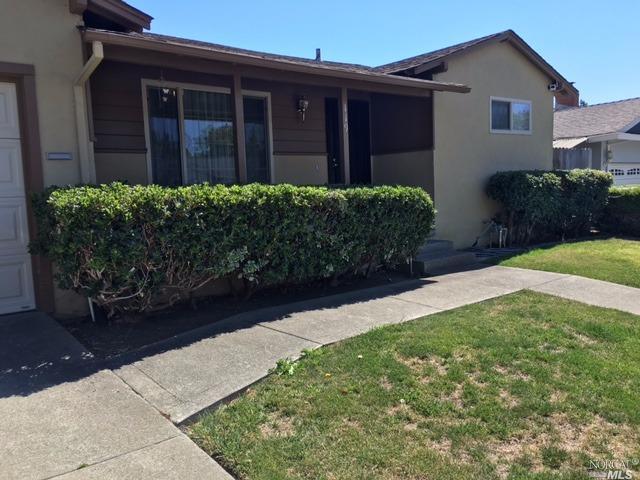 119 Rae Ct, Vallejo, CA 94591 photo 3