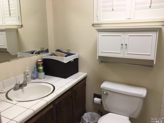 119 Rae Ct, Vallejo, CA 94591 photo 26