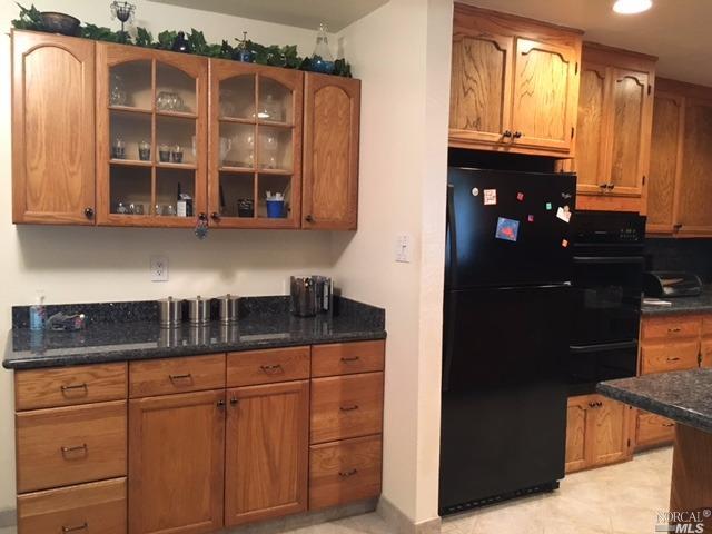 119 Rae Ct, Vallejo, CA 94591 photo 8