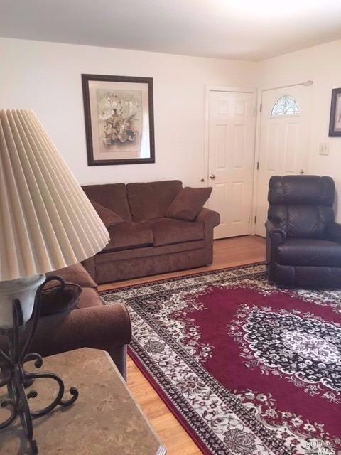 119 Rae Ct, Vallejo, CA 94591 photo 5