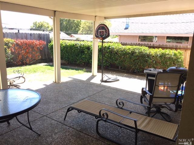 119 Rae Ct, Vallejo, CA 94591 photo 31