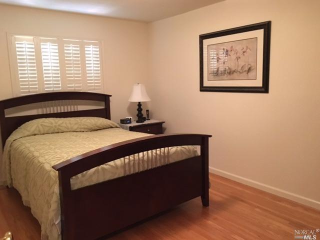 119 Rae Ct, Vallejo, CA 94591 photo 16