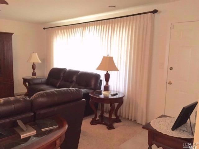 119 Rae Ct, Vallejo, CA 94591 photo 12