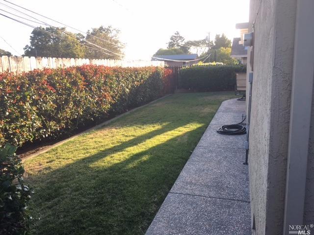 119 Rae Ct, Vallejo, CA 94591 photo 32