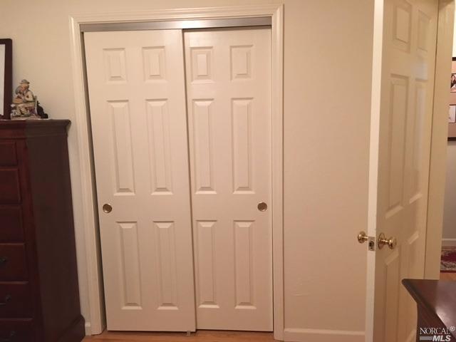 119 Rae Ct, Vallejo, CA 94591 photo 15