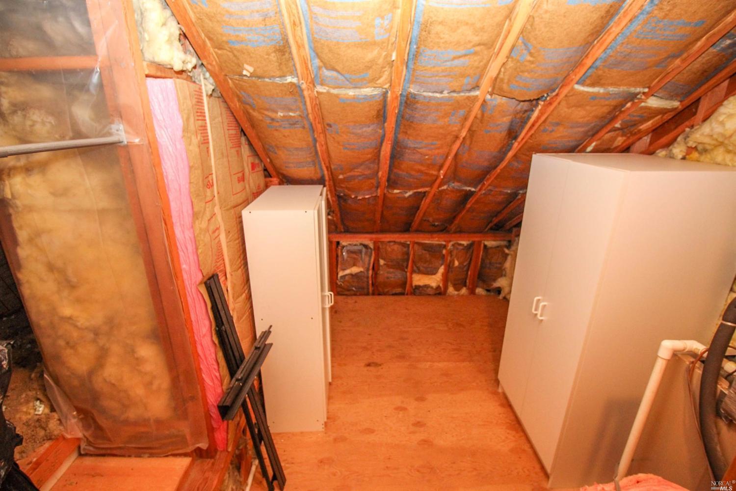 Undisclosed, Fairfield, CA 94534 photo 25