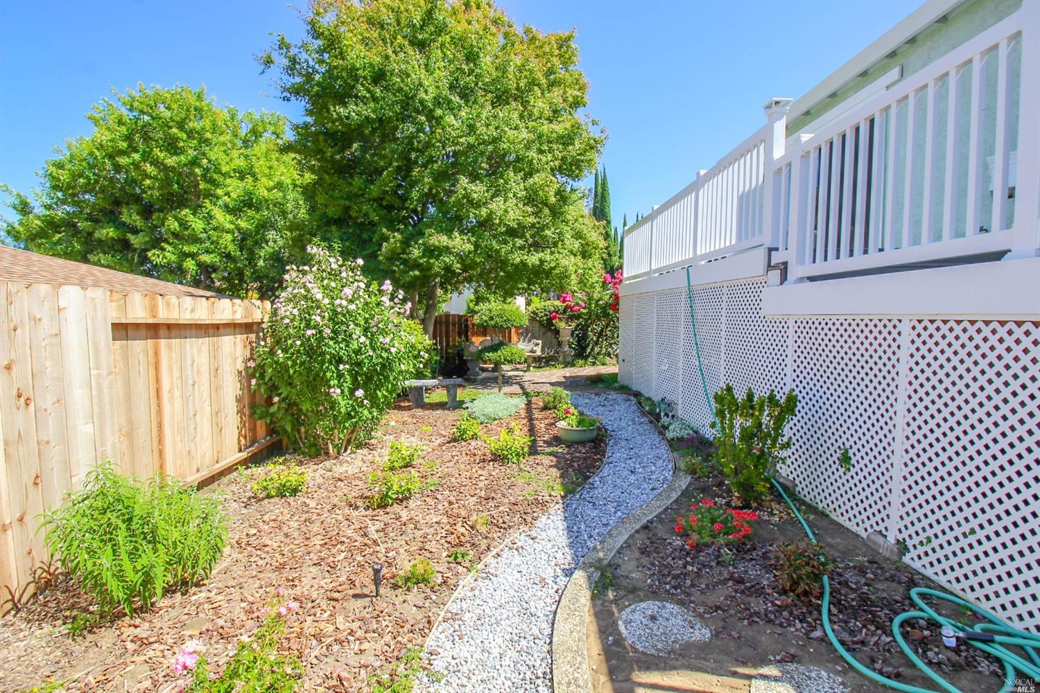 Undisclosed, Fairfield, CA 94534 photo 31