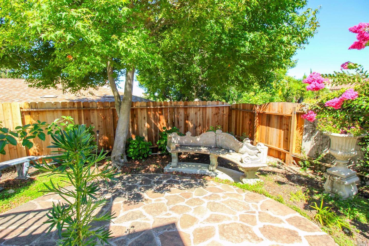 Undisclosed, Fairfield, CA 94534 photo 33