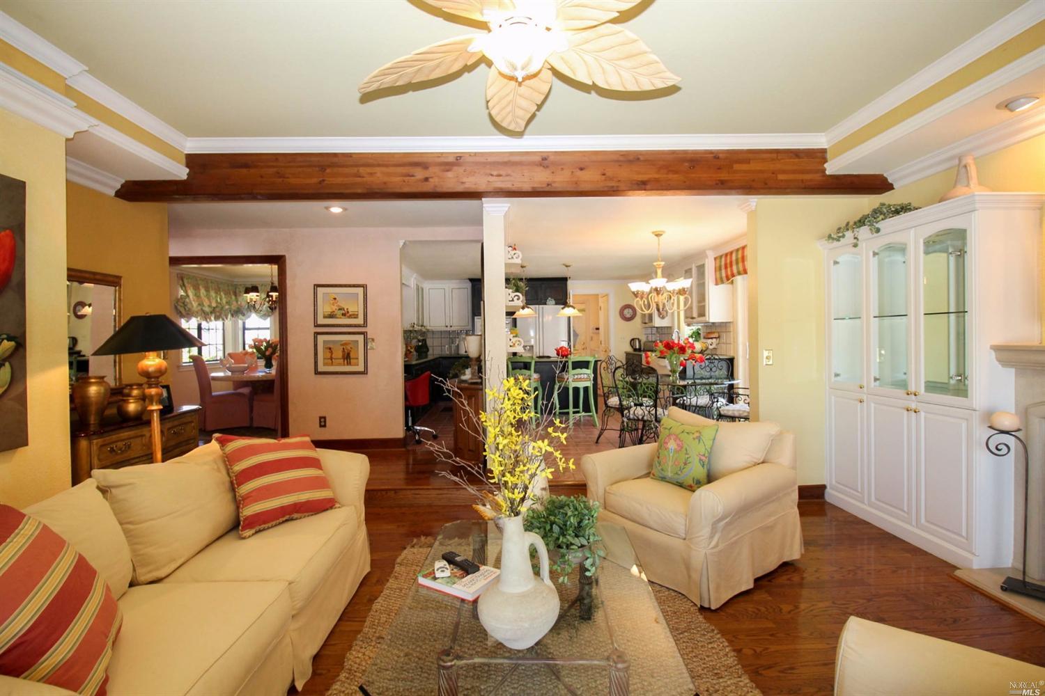 Undisclosed, Fairfield, CA 94534 photo 6