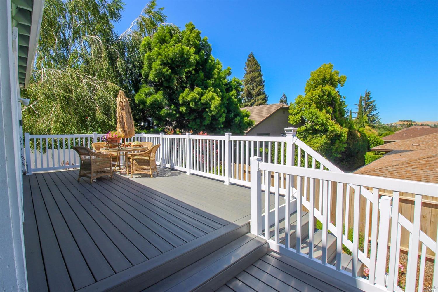 Undisclosed, Fairfield, CA 94534 photo 29