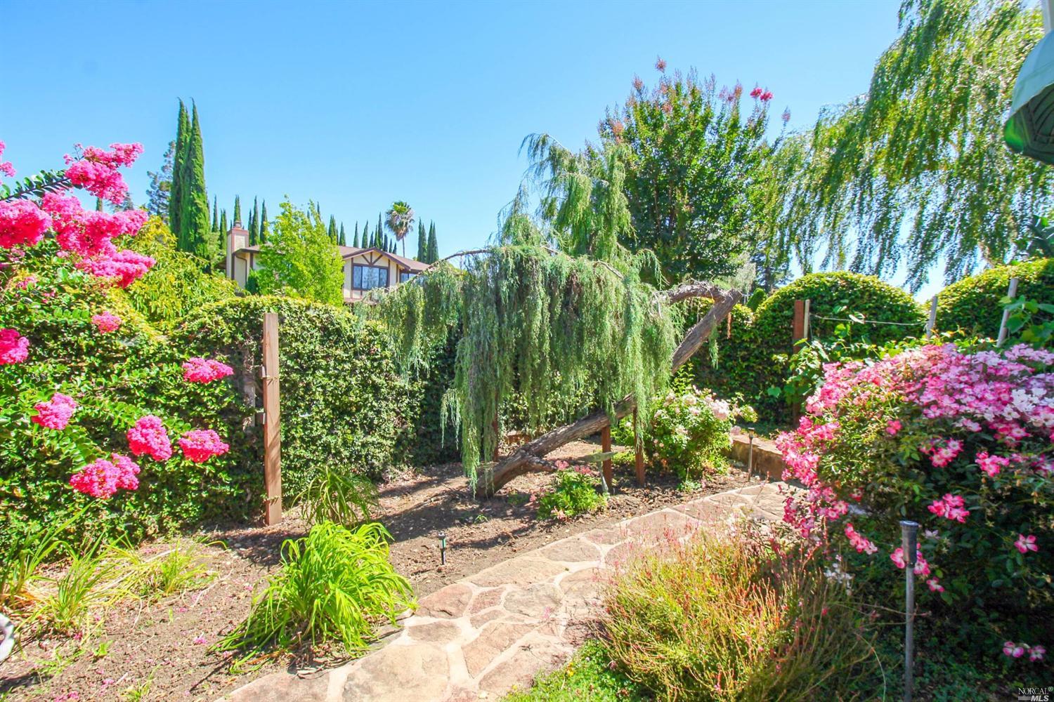 Undisclosed, Fairfield, CA 94534 photo 32