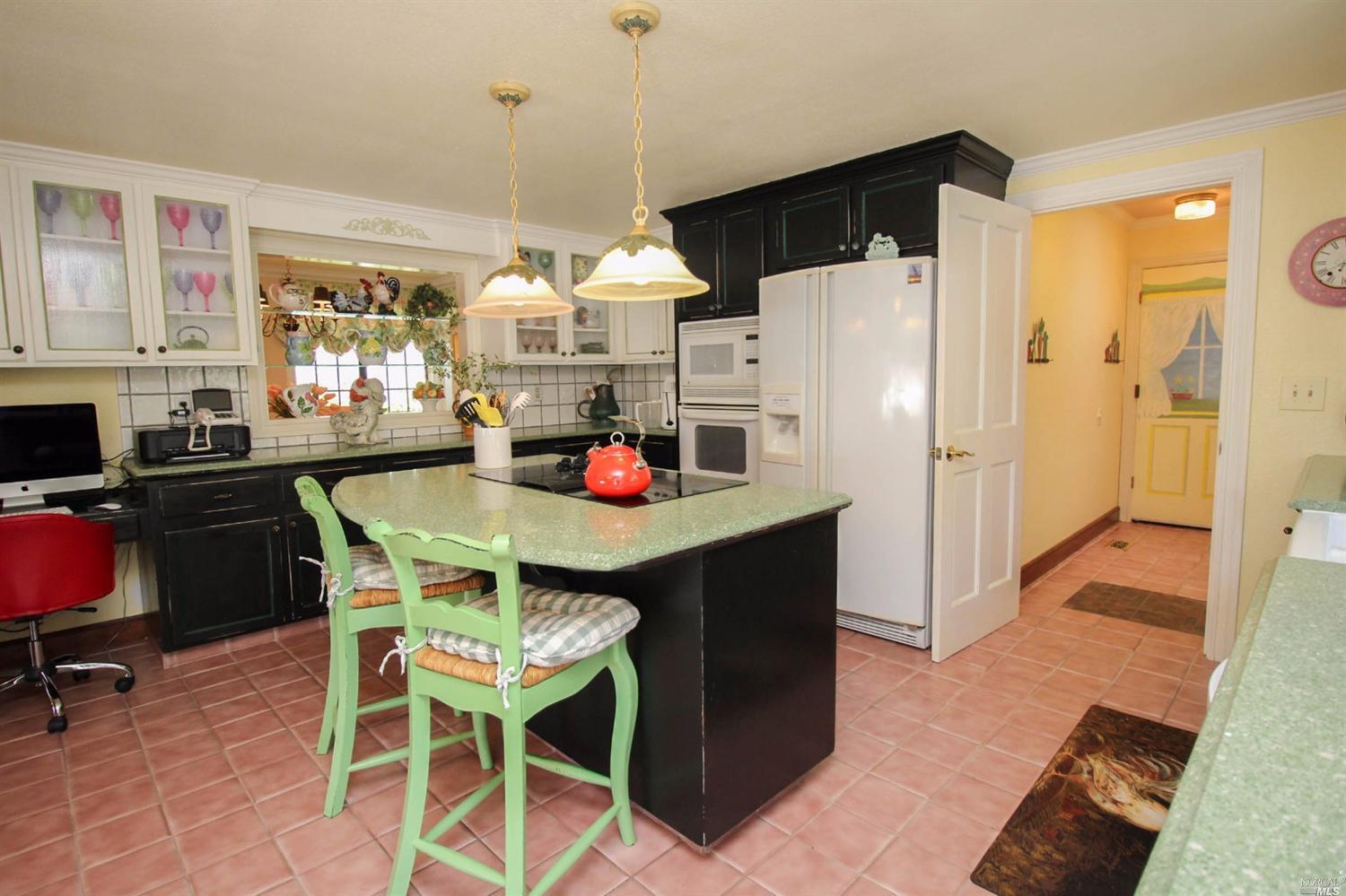 Undisclosed, Fairfield, CA 94534 photo 36